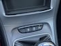 Opel Astra 1.0 Turbo Online Edition 105 Pk. Airco/ECC,