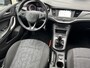Opel Astra 1.0 Turbo Online Edition 105 Pk. Airco/ECC, Navigatie,