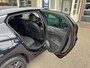 Opel Astra 1.0 Turbo Online Edition 105 Pk. Airco/ECC, Navigatie,