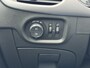Opel Astra 1.0 Turbo Online Edition 105 Pk. Airco/ECC, Navigatie,
