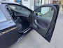 Opel Astra 1.0 Turbo Online Edition 105 Pk. Airco/ECC,