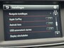Opel Astra 1.0 Turbo Online Edition 105 Pk. Airco/ECC, Navigatie,