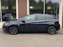Opel Astra 1.0 Turbo Online Edition 105 Pk. Airco/ECC, Navigatie,
