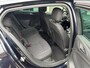 Opel Astra 1.0 Turbo Online Edition 105 Pk. Airco/ECC, Navigatie,