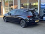Opel Astra 1.0 Turbo Online Edition 105 Pk. Airco/ECC,
