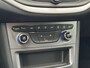 Opel Astra 1.0 Turbo Online Edition 105 Pk. Airco/ECC, Navigatie,