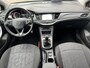 Opel Astra 1.0 Turbo Online Edition 105 Pk. Airco/ECC, Navigatie,