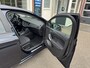 Opel Astra 1.0 Turbo Online Edition 105 Pk. Airco/ECC, Navigatie,