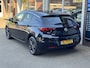 Opel Astra 1.0 Turbo Online Edition 105 Pk. Airco/ECC,
