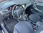 Opel Astra 1.0 Turbo Online Edition 105 Pk. Airco/ECC,