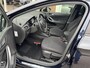 Opel Astra 1.0 Turbo Online Edition 105 Pk. Airco/ECC, Navigatie,