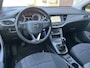 Opel Astra 1.0 Turbo Online Edition 105 Pk. Airco/ECC,