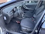 Opel Astra 1.0 Turbo Online Edition 105 Pk. Airco/ECC,