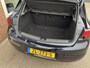 Opel Astra 1.0 Turbo Online Edition 105 Pk. Airco/ECC, Navigatie,