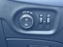Opel Astra 1.0 Turbo Online Edition 105 Pk. Airco/ECC,