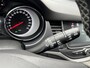 Opel Astra 1.0 Turbo Online Edition 105 Pk. Airco/ECC, Navigatie,