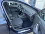 Opel Astra 1.0 Turbo Online Edition 105 Pk. Airco/ECC,