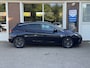 Opel Astra 1.0 Turbo Online Edition 105 Pk. Airco/ECC,