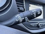 Opel Astra 1.0 Turbo Online Edition 105 Pk. Airco/ECC,