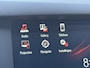 Opel Astra 1.0 Turbo Online Edition 105 Pk. Airco/ECC,