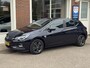 Opel Astra 1.0 Turbo Online Edition 105 Pk. Airco/ECC, Navigatie,