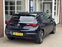 Opel Astra 1.0 Turbo Online Edition 105 Pk. Airco/ECC, Navigatie,