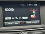 Opel Astra 1.0 Turbo Online Edition 105 Pk. Airco/ECC, Navigatie,