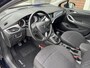 Opel Astra 1.0 Turbo Online Edition 105 Pk. Airco/ECC, Navigatie,
