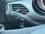 Opel Astra 1.0 Turbo Online Edition 105 Pk. Airco/ECC,