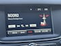 Opel Astra 1.0 Turbo Online Edition 105 Pk. Airco/ECC,