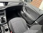 Opel Astra 1.0 Turbo Online Edition 105 Pk. Airco/ECC, Navigatie,