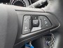 Opel Astra 1.0 Turbo Online Edition 105 Pk. Airco/ECC, Navigatie,