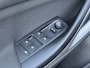 Opel Astra 1.0 Turbo Online Edition 105 Pk. Airco/ECC,