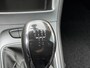 Opel Astra 1.0 Turbo Online Edition 105 Pk. Airco/ECC, Navigatie,