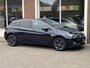 Opel Astra 1.0 Turbo Online Edition 105 Pk. Airco/ECC, Navigatie,