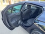 Opel Astra 1.0 Turbo Online Edition 105 Pk. Airco/ECC,