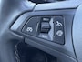 Opel Astra 1.0 Turbo Online Edition 105 Pk. Airco/ECC,