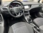 Opel Astra 1.0 Turbo Online Edition 105 Pk. Airco/ECC, Navigatie,