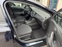 Opel Astra 1.0 Turbo Online Edition 105 Pk. Airco/ECC, Navigatie,