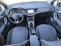Opel Astra 1.0 Turbo Online Edition 105 Pk. Airco/ECC,