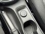 Opel Astra 1.0 Turbo Online Edition 105 Pk. Airco/ECC, Navigatie,