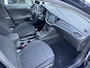Opel Astra 1.0 Turbo Online Edition 105 Pk. Airco/ECC,
