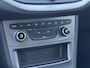 Opel Astra 1.0 Turbo Online Edition 105 Pk. Airco/ECC,