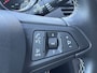 Opel Astra 1.0 Turbo Online Edition 105 Pk. Airco/ECC,
