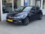 Opel Astra 1.0 Turbo Online Edition 105 Pk. Airco/ECC,