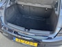 Opel Astra 1.0 Turbo Online Edition 105 Pk. Airco/ECC,