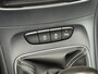 Opel Astra 1.0 Turbo Online Edition 105 Pk. Airco/ECC, Navigatie,