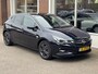 Opel Astra 1.0 Turbo Online Edition 105 Pk. Airco/ECC, Navigatie,