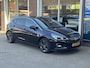 Opel Astra 1.0 Turbo Online Edition 105 Pk. Airco/ECC,