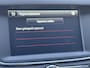 Opel Astra 1.0 Turbo Online Edition 105 Pk. Airco/ECC,